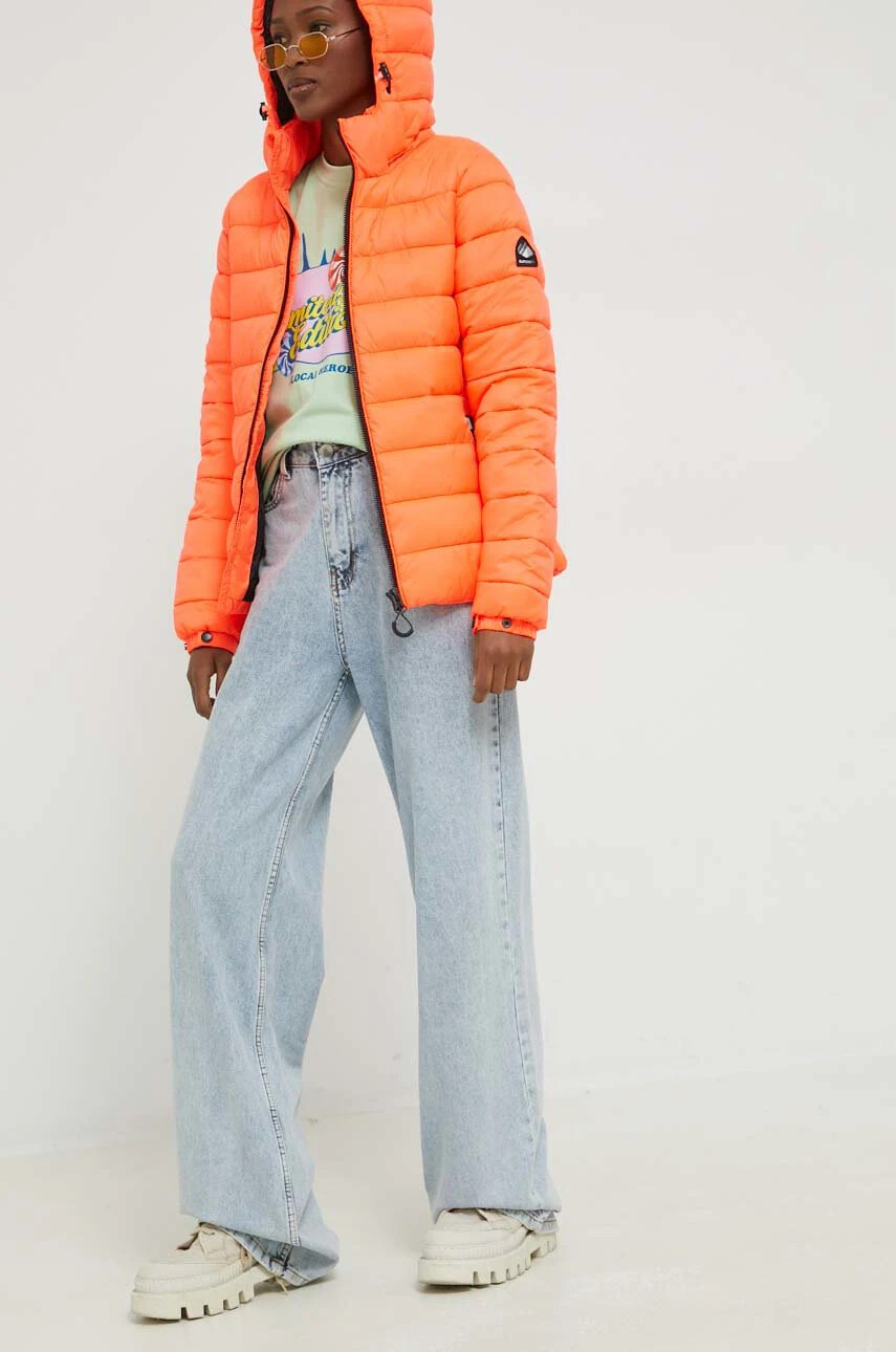 Superdry Яке - Pepit.bg