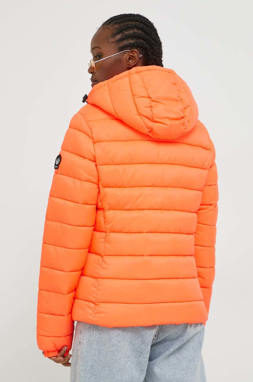 Superdry Яке - Pepit.bg