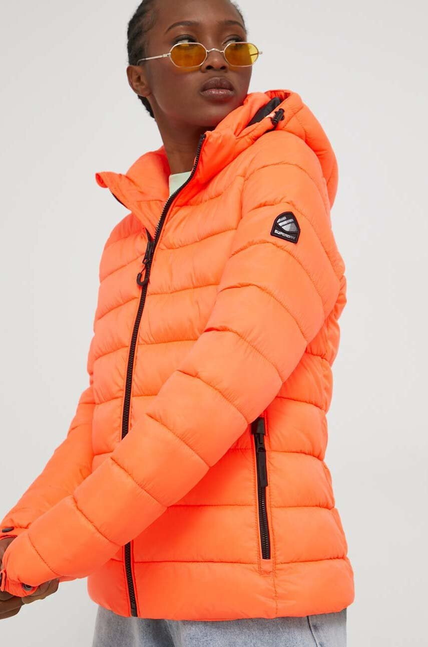 Superdry Яке - Pepit.bg