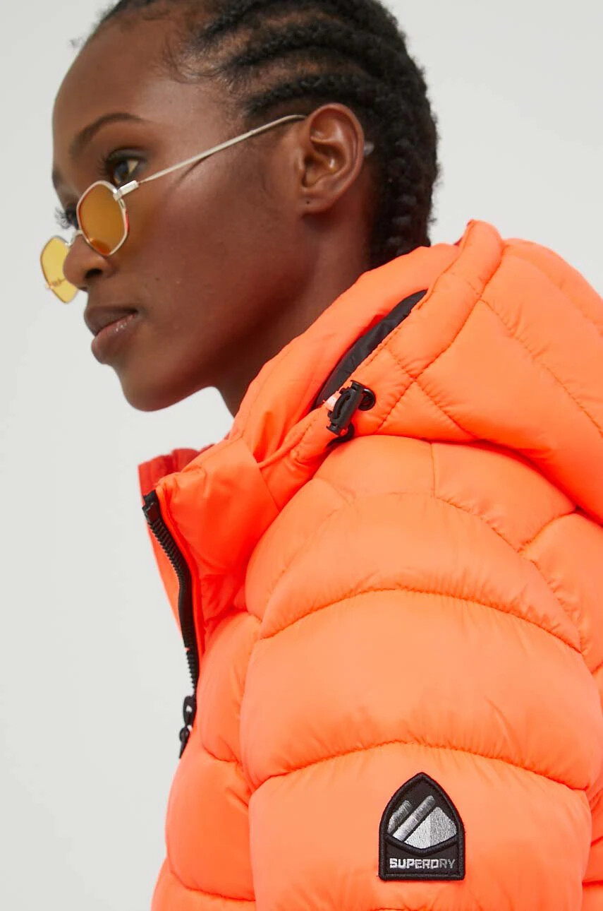 Superdry Яке - Pepit.bg