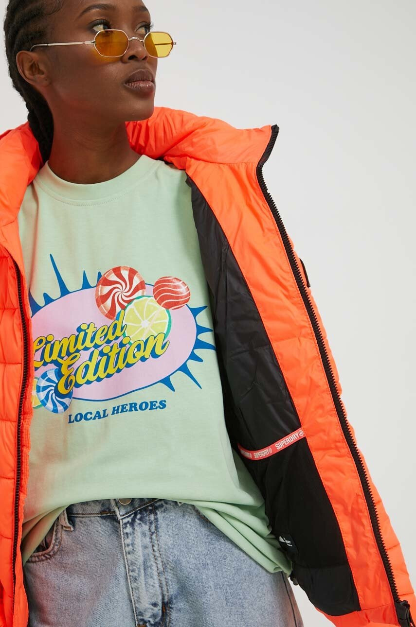 Superdry Яке - Pepit.bg