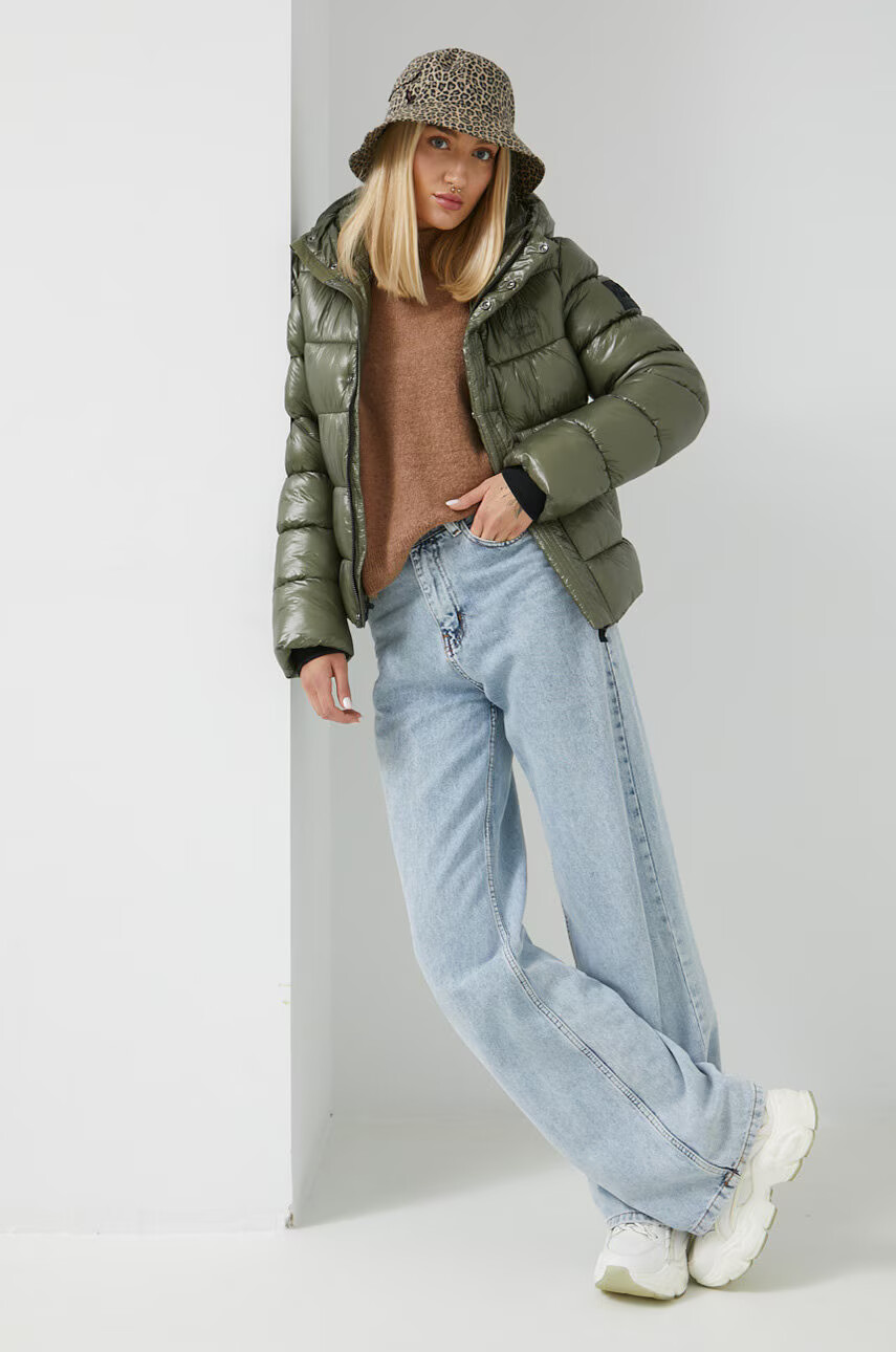 Superdry Яке - Pepit.bg