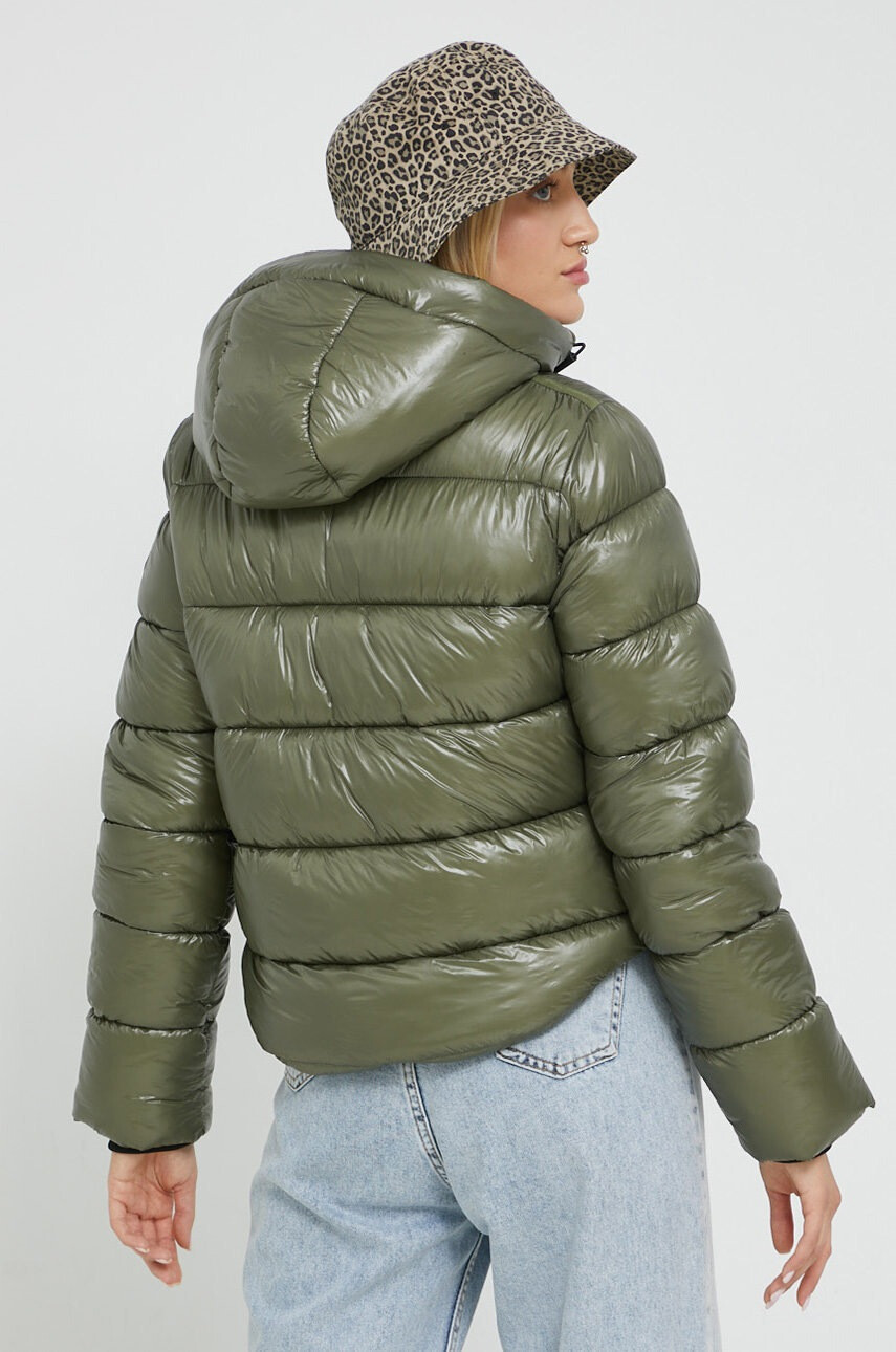 Superdry Яке - Pepit.bg