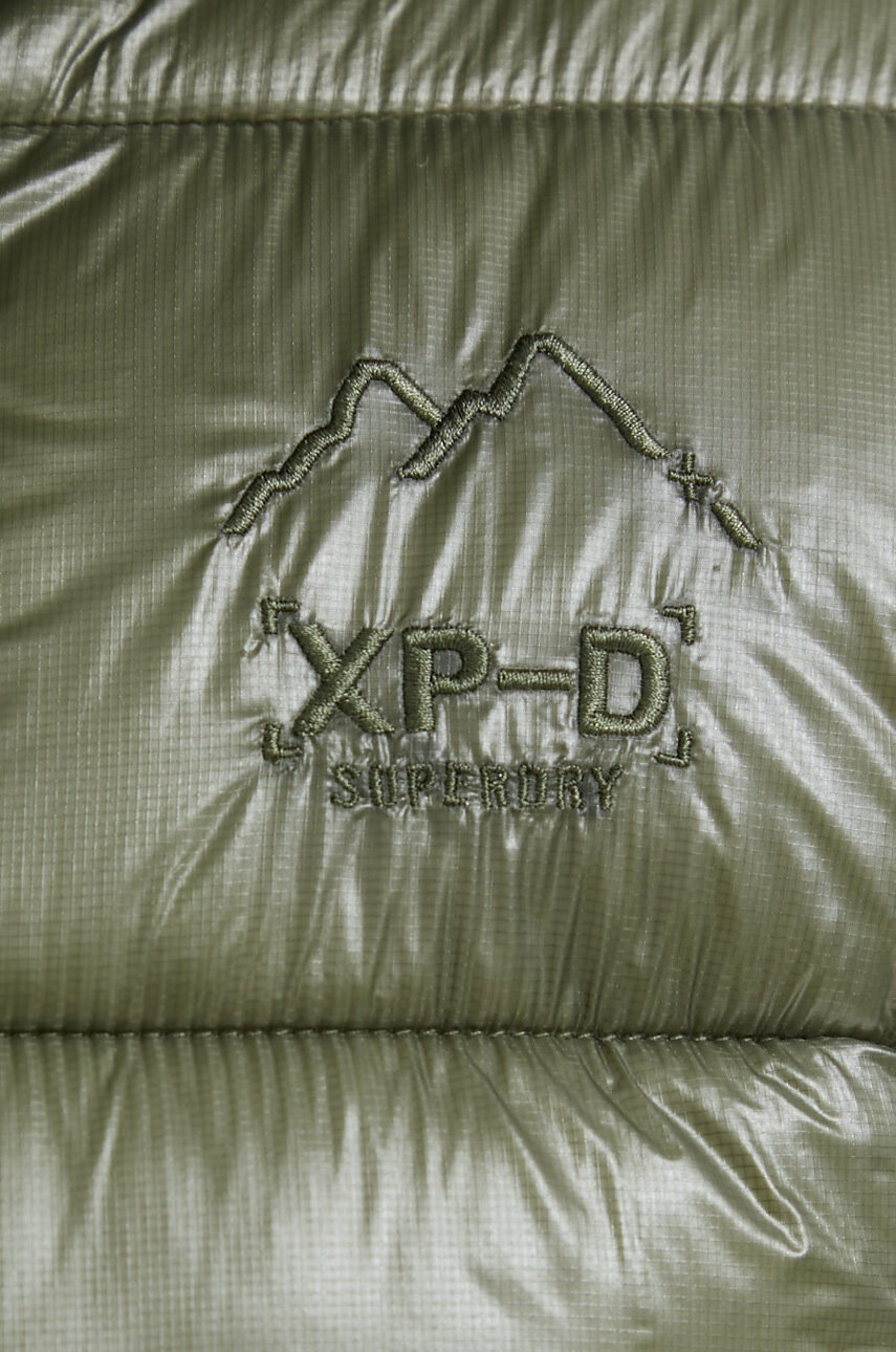 Superdry Яке - Pepit.bg