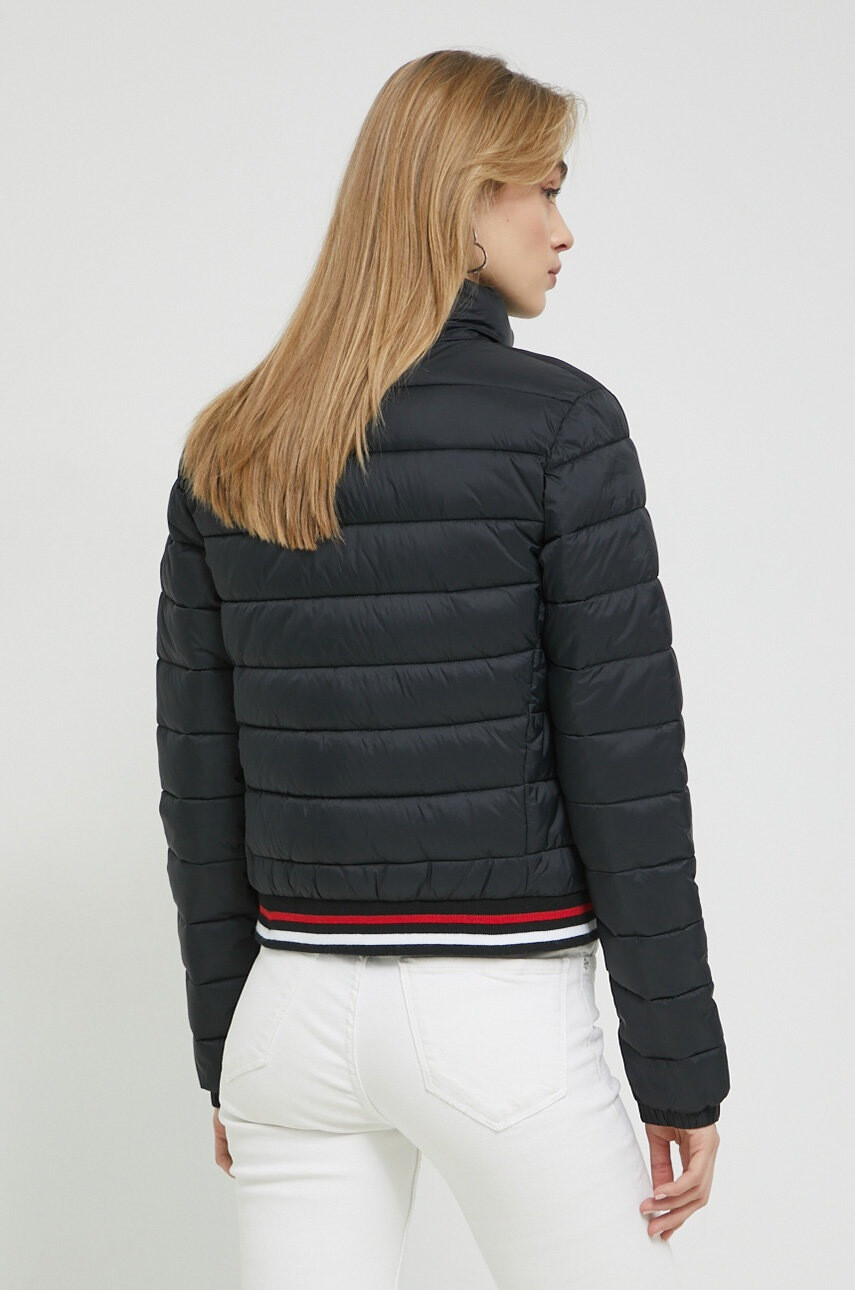 Superdry Яке - Pepit.bg