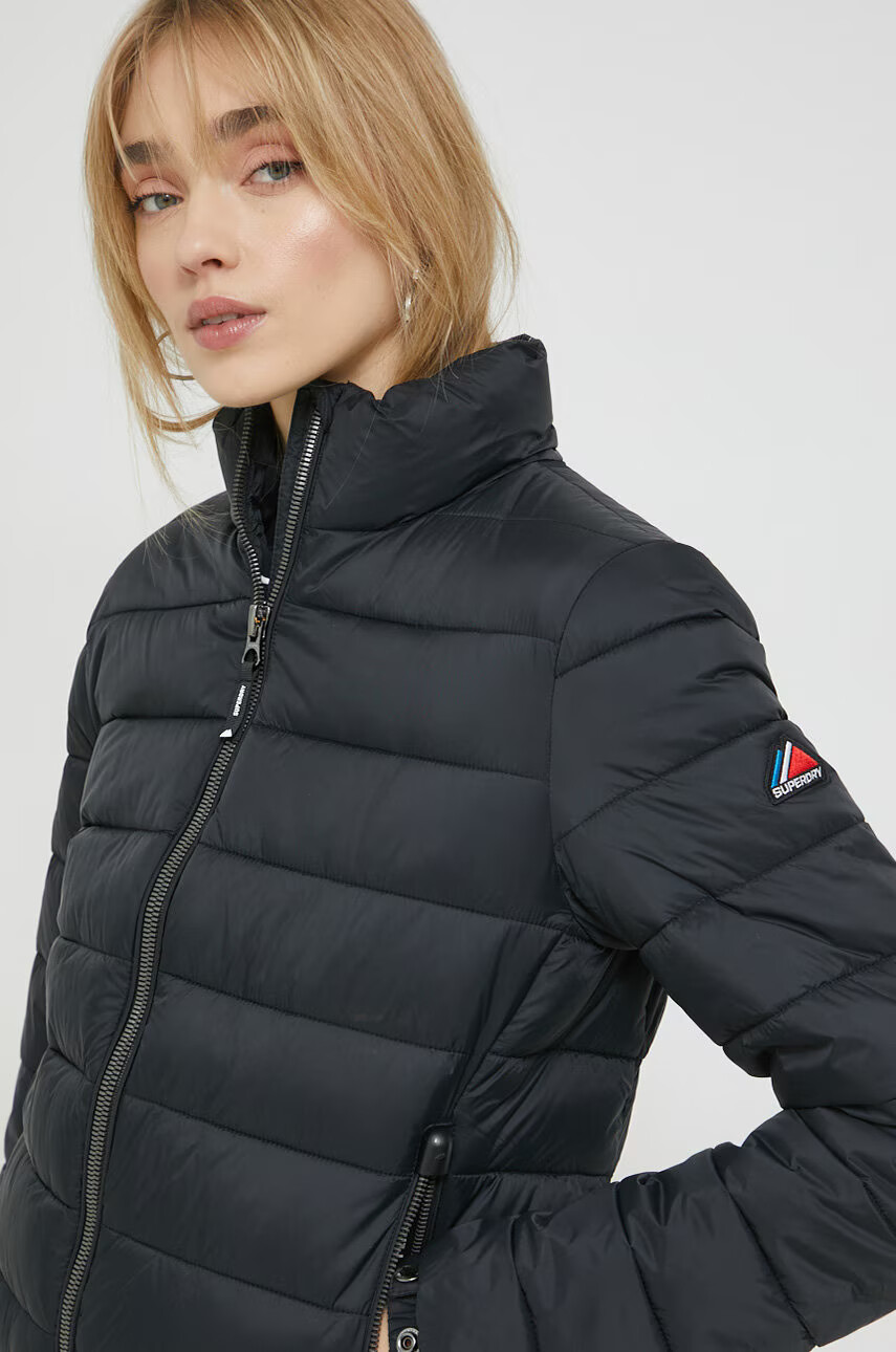 Superdry Яке - Pepit.bg