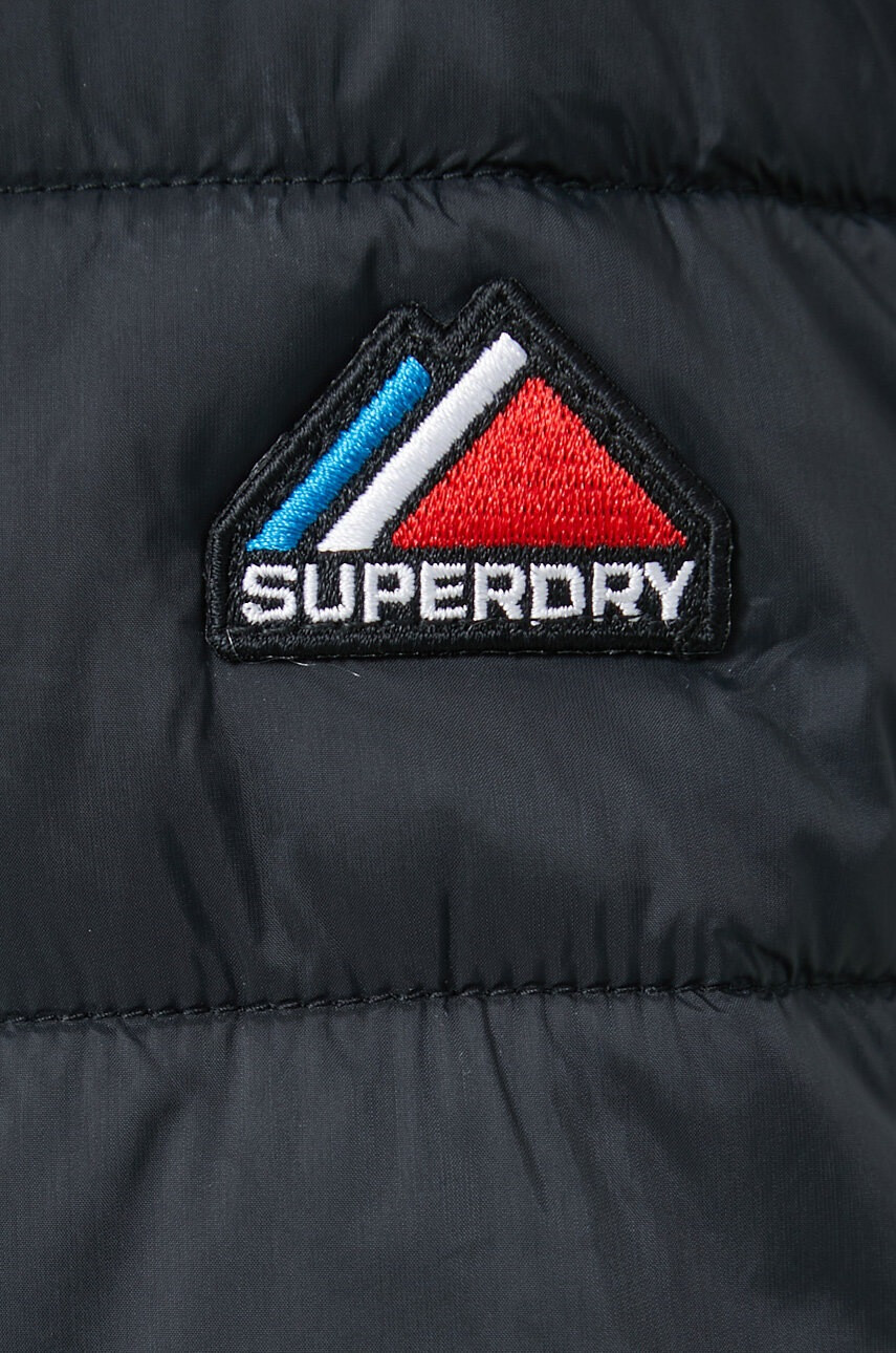 Superdry Яке - Pepit.bg