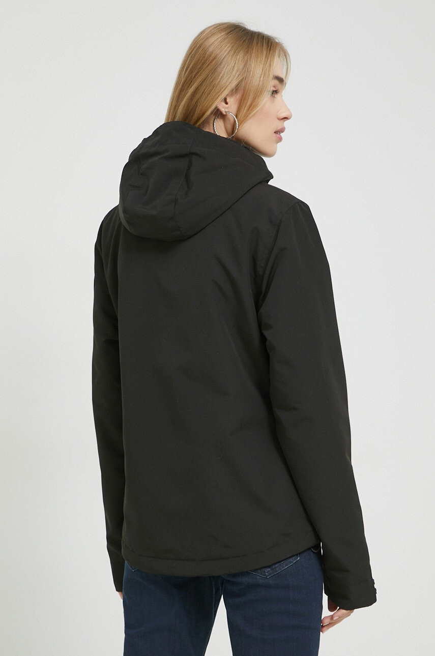 Superdry Яке - Pepit.bg