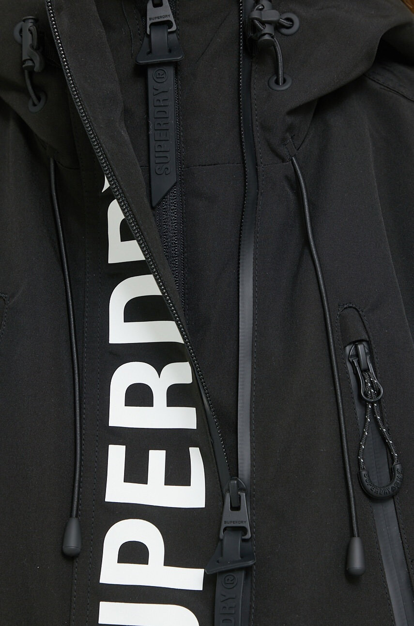 Superdry Яке - Pepit.bg