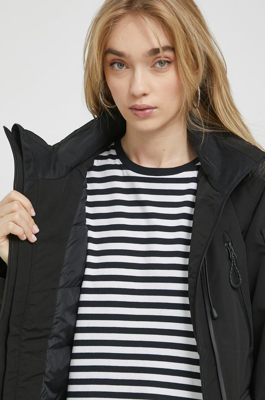 Superdry Яке - Pepit.bg