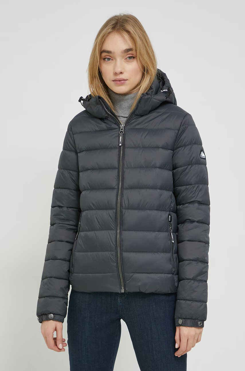 Superdry Яке - Pepit.bg