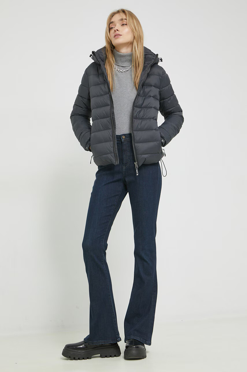 Superdry Яке - Pepit.bg