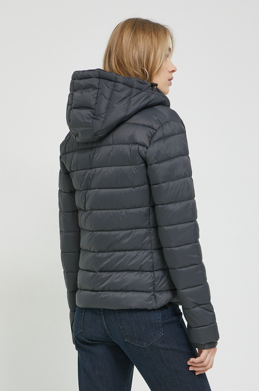 Superdry Яке - Pepit.bg