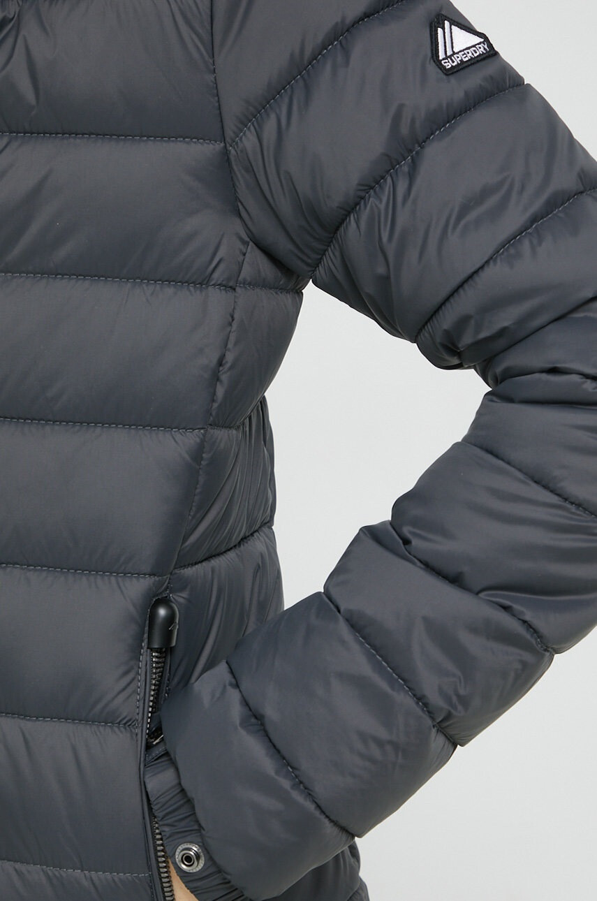Superdry Яке - Pepit.bg