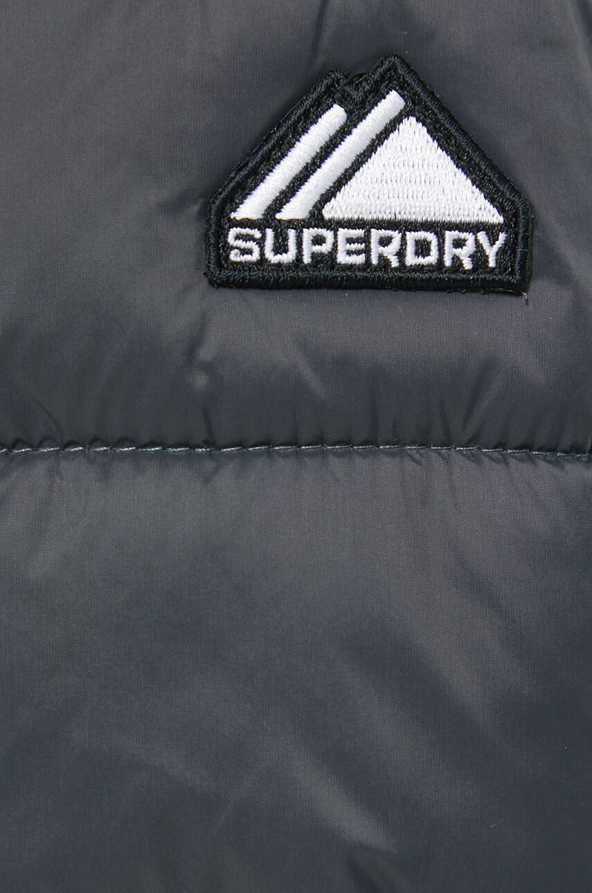 Superdry Яке - Pepit.bg