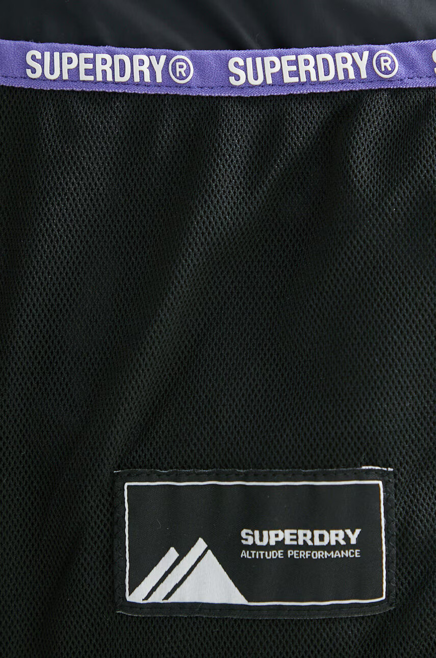 Superdry Яке - Pepit.bg