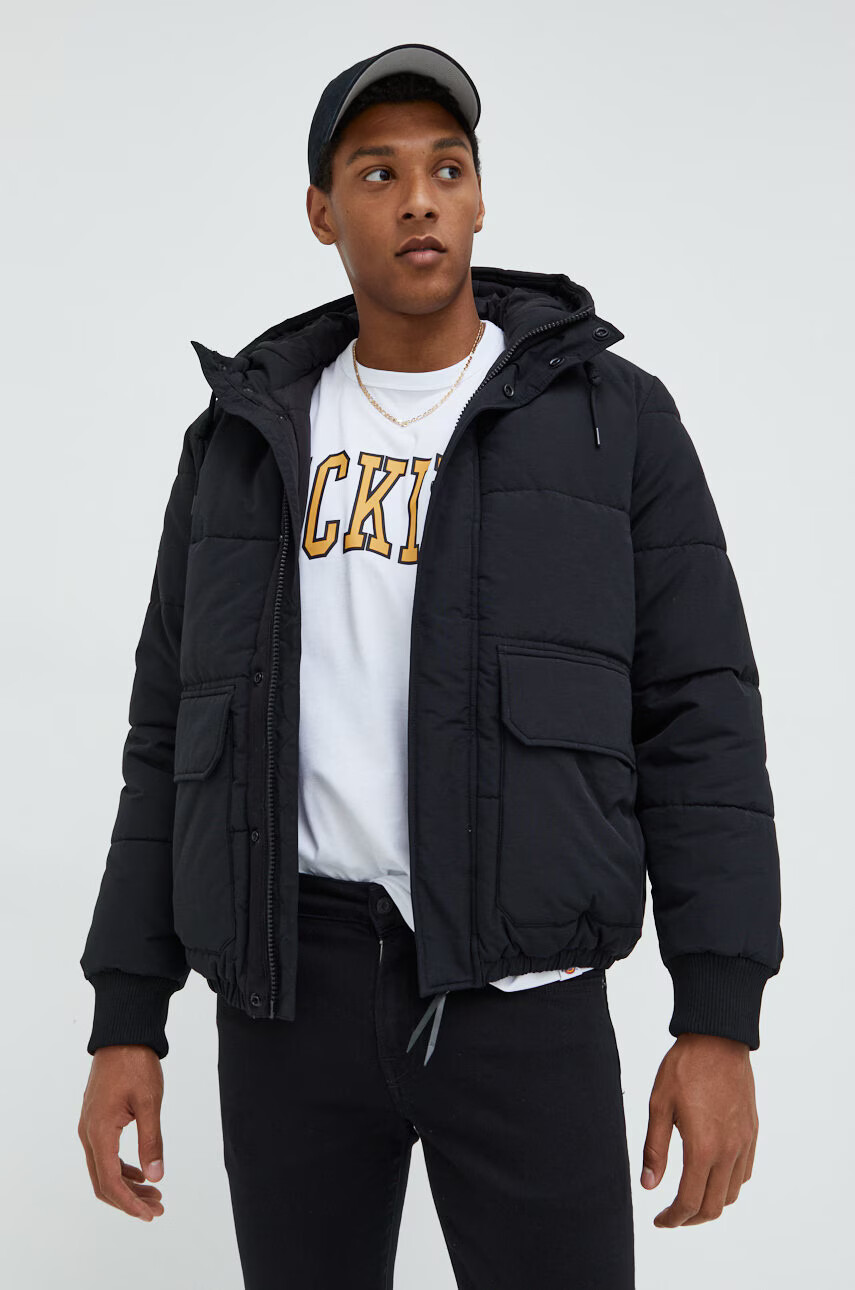 Superdry Яке - Pepit.bg
