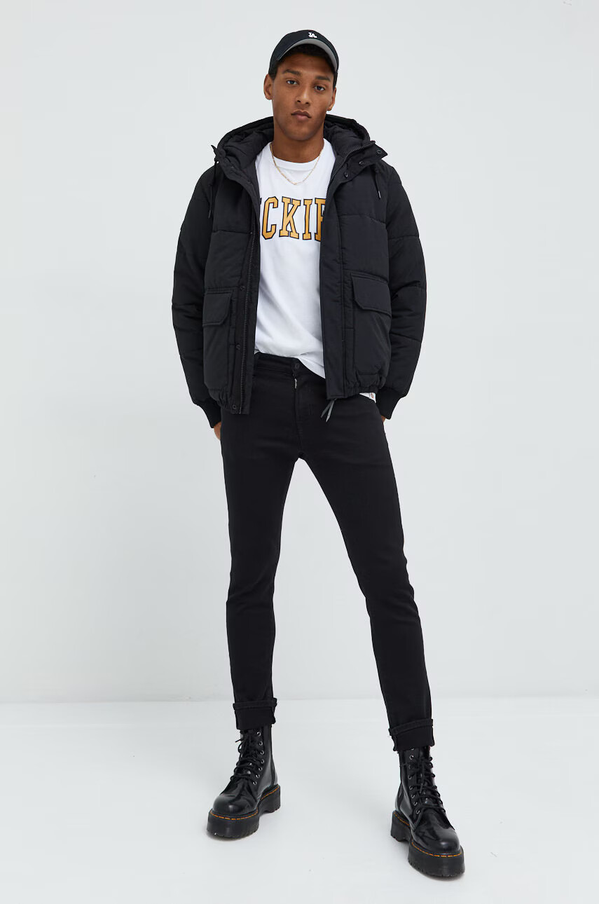 Superdry Яке - Pepit.bg