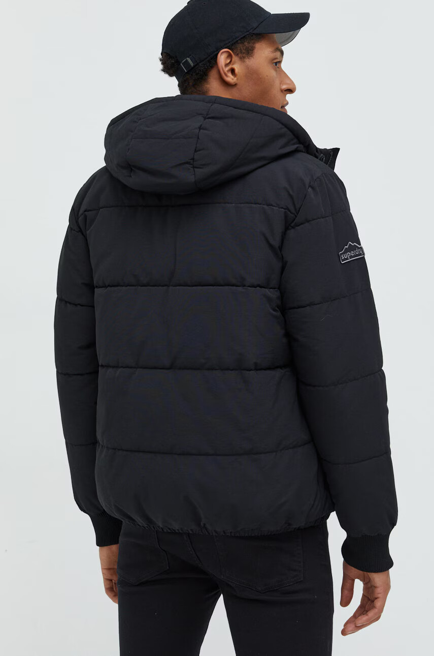 Superdry Яке - Pepit.bg