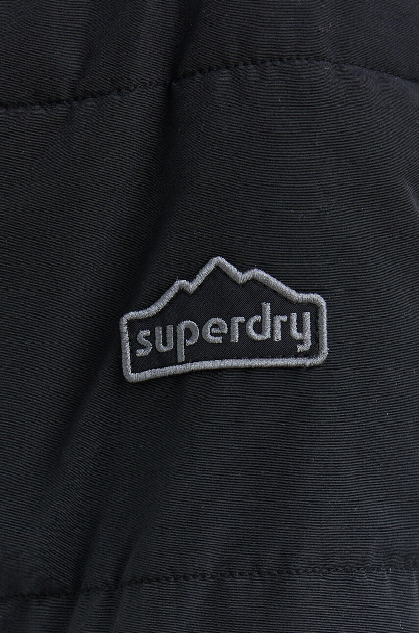 Superdry Яке - Pepit.bg