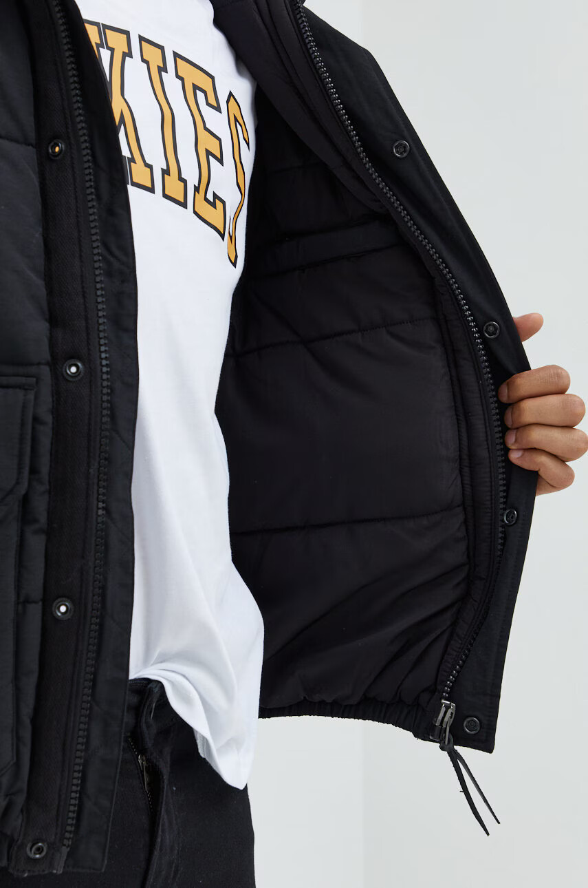 Superdry Яке - Pepit.bg