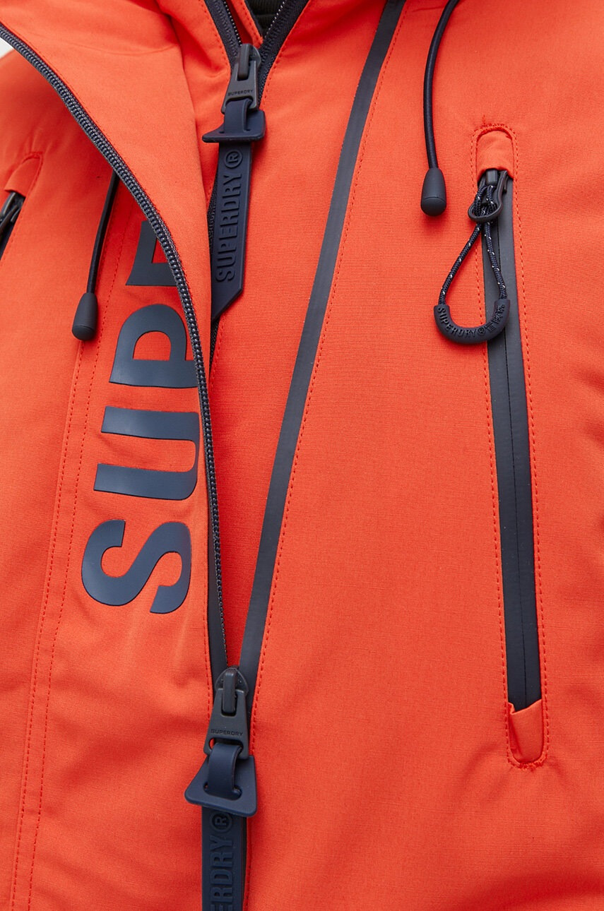 Superdry Яке - Pepit.bg