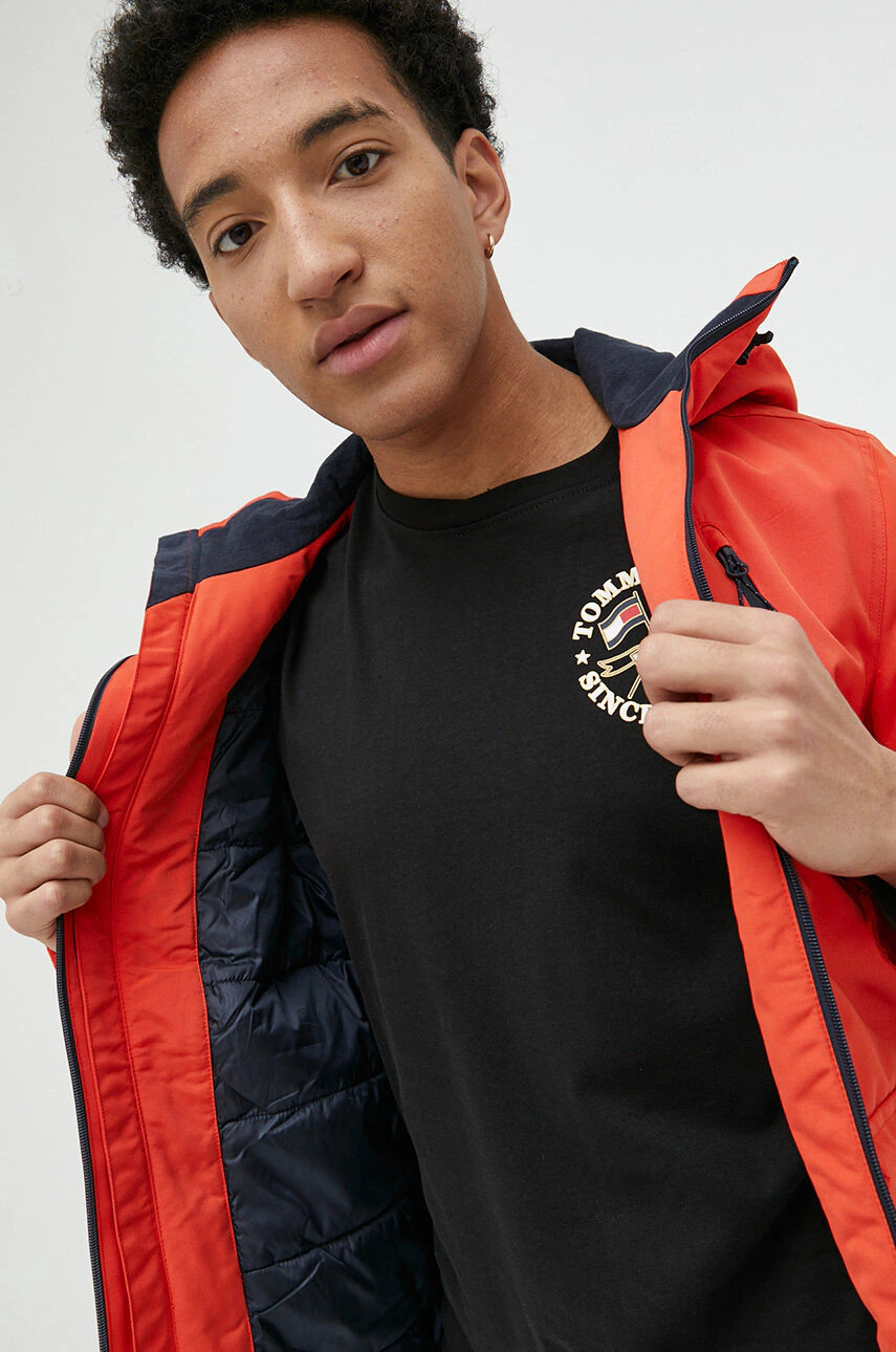 Superdry Яке - Pepit.bg