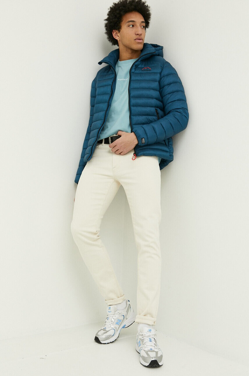Superdry Яке - Pepit.bg