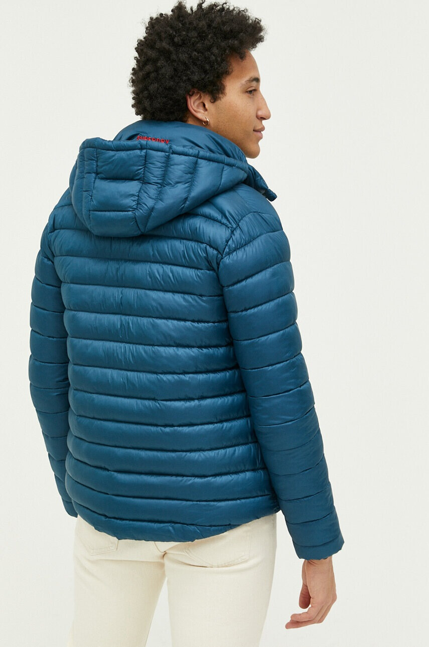 Superdry Яке - Pepit.bg