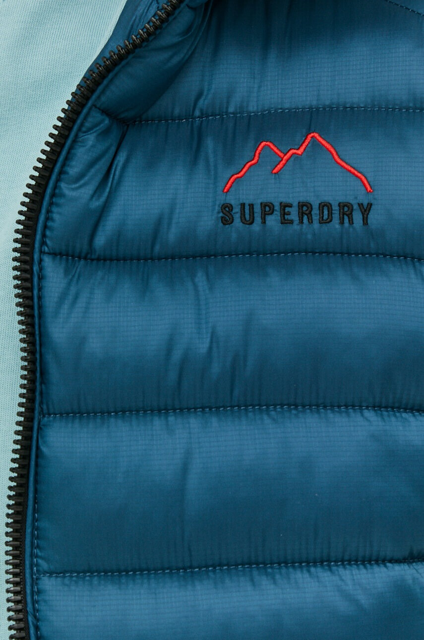 Superdry Яке - Pepit.bg
