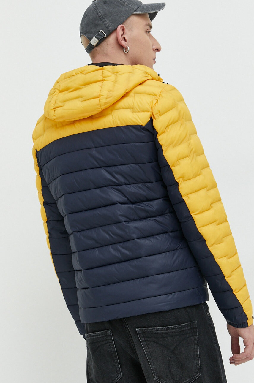 Superdry Яке - Pepit.bg