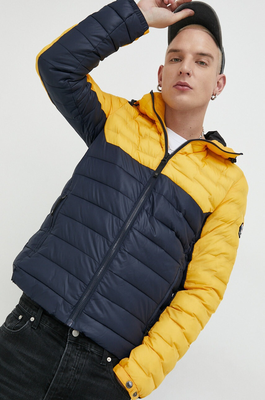 Superdry Яке - Pepit.bg