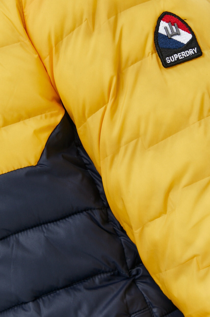 Superdry Яке - Pepit.bg
