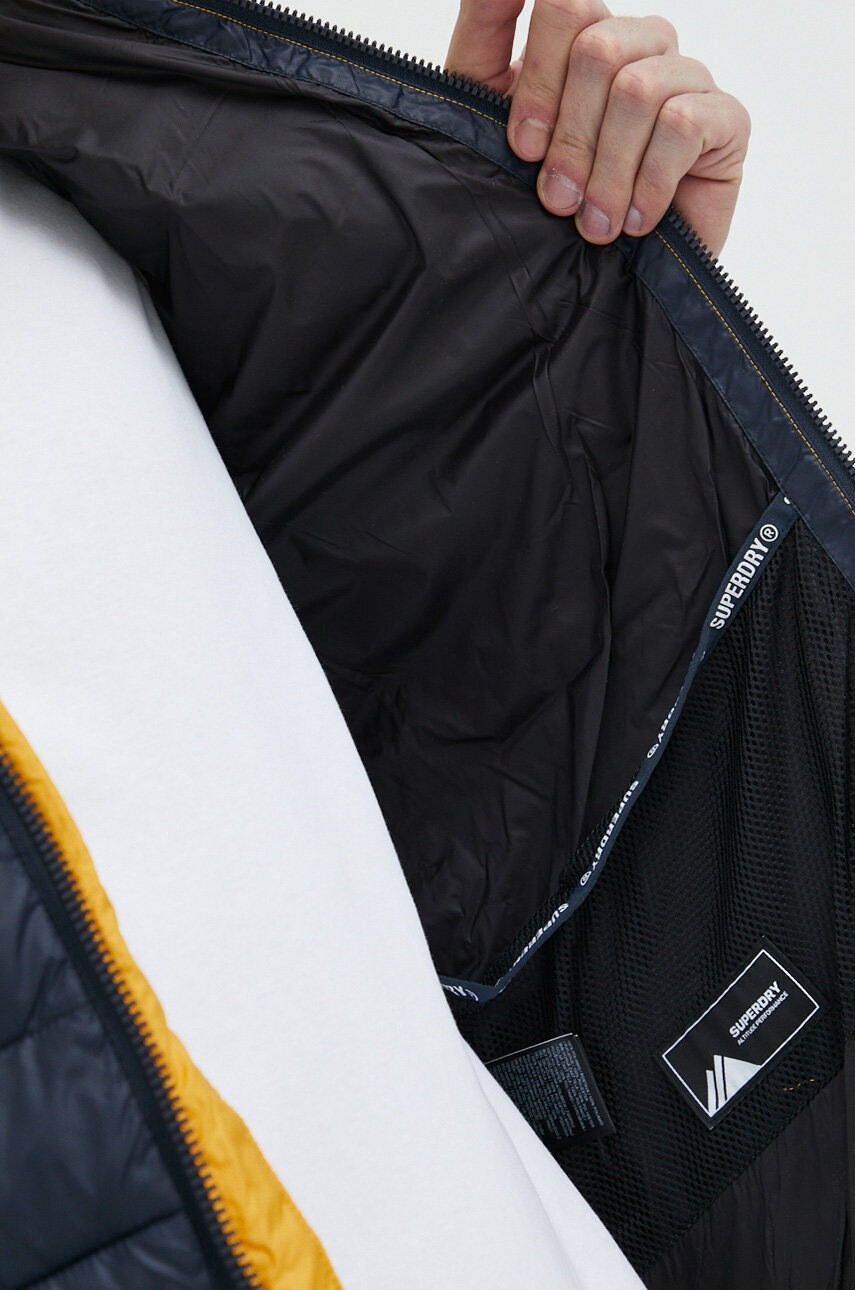 Superdry Яке - Pepit.bg