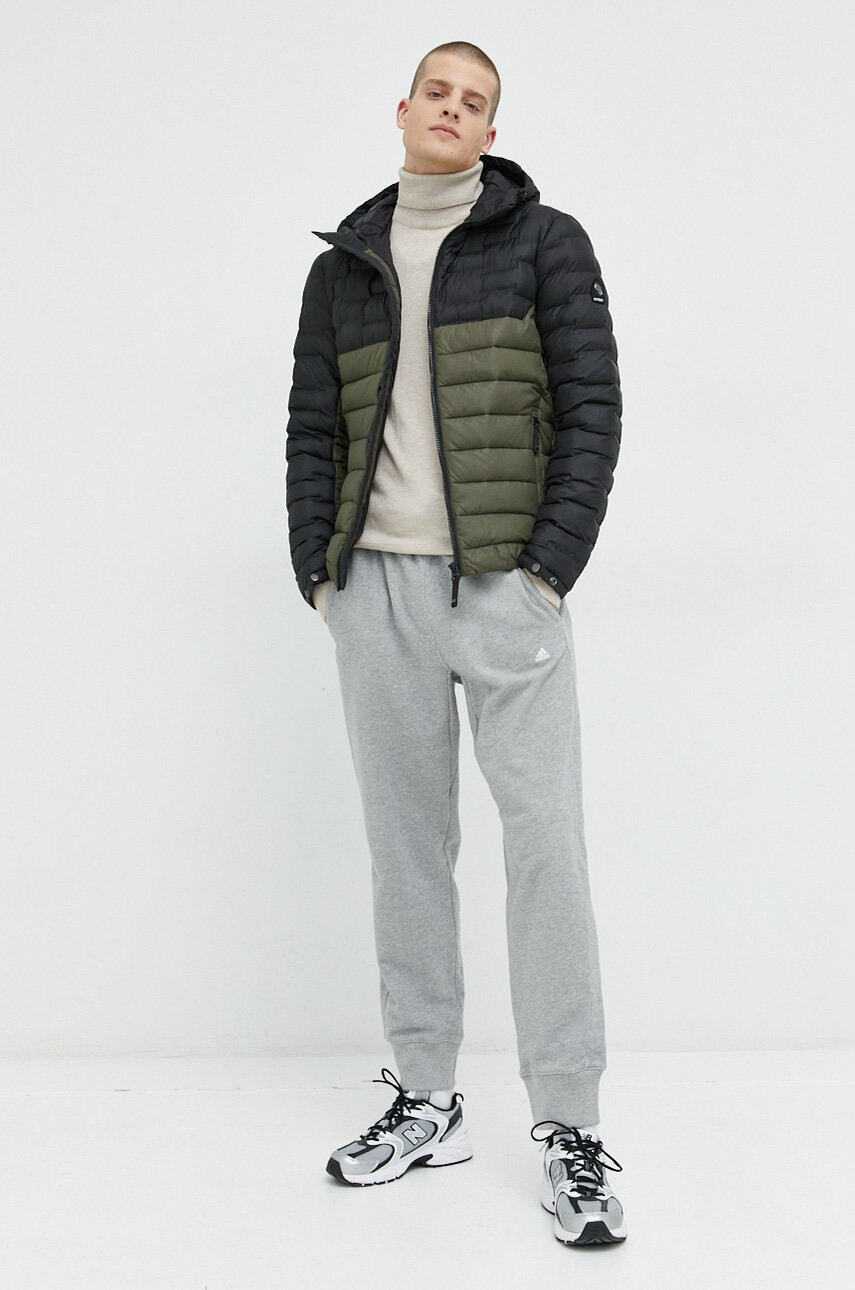 Superdry Яке - Pepit.bg