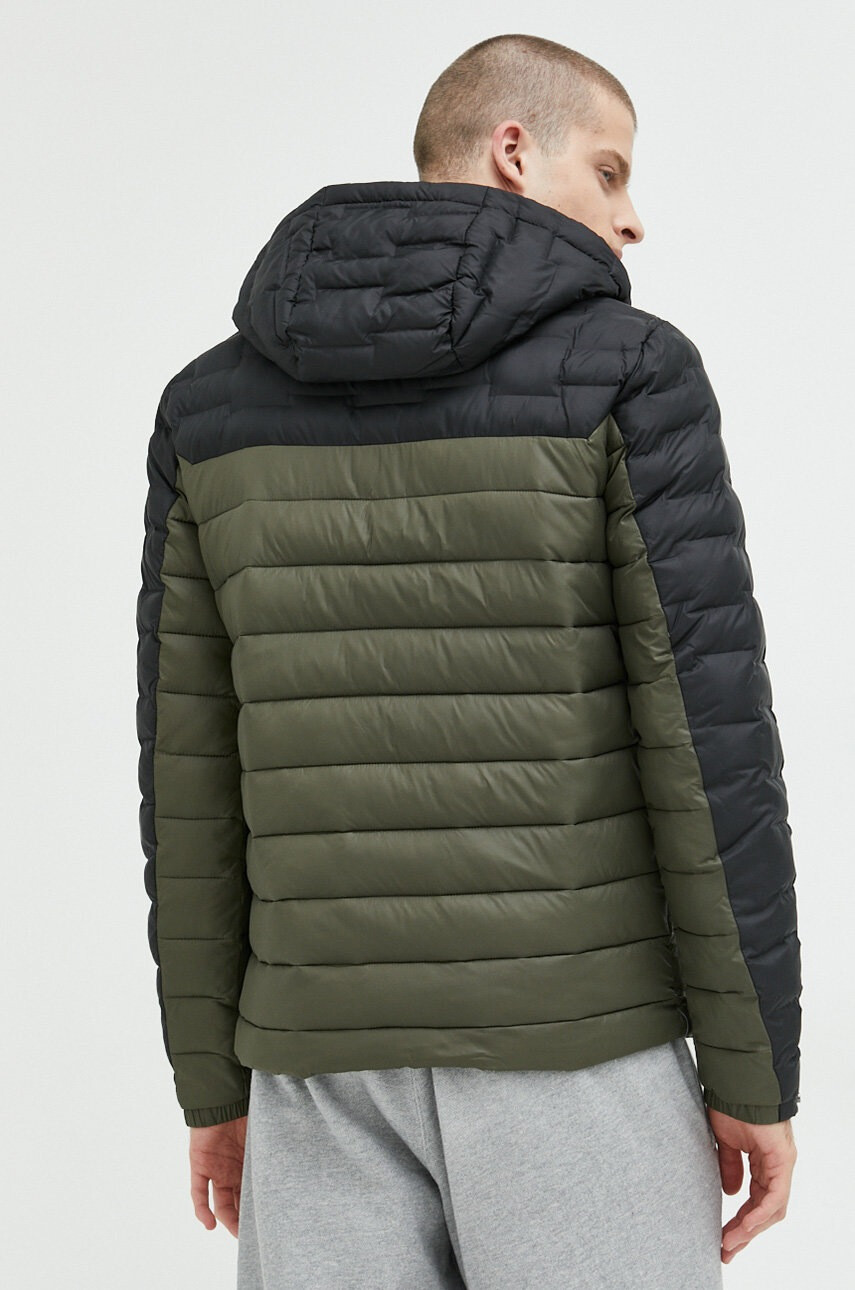 Superdry Яке - Pepit.bg