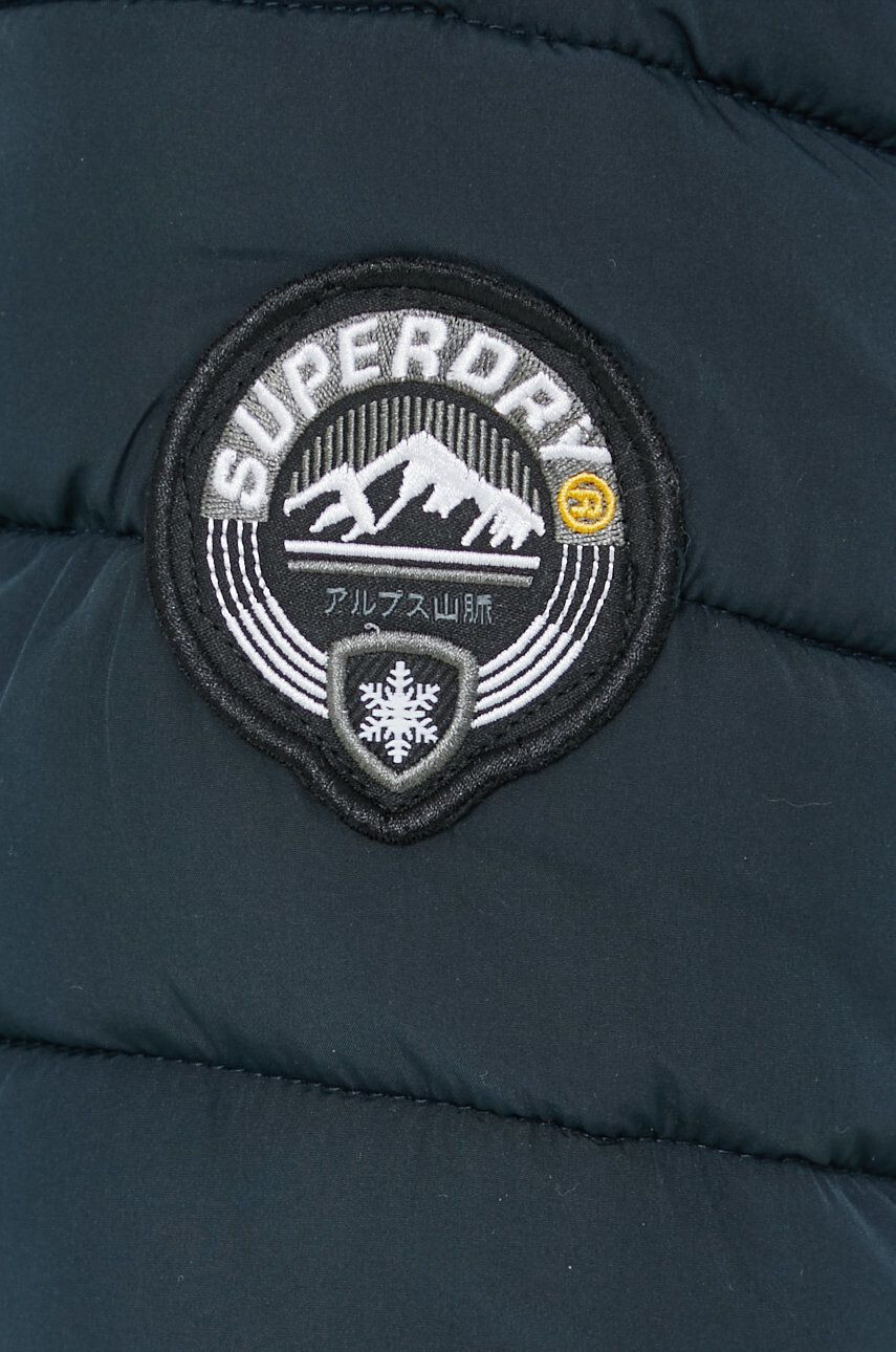 Superdry Яке - Pepit.bg