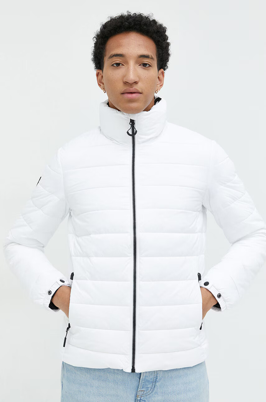 Superdry Яке - Pepit.bg