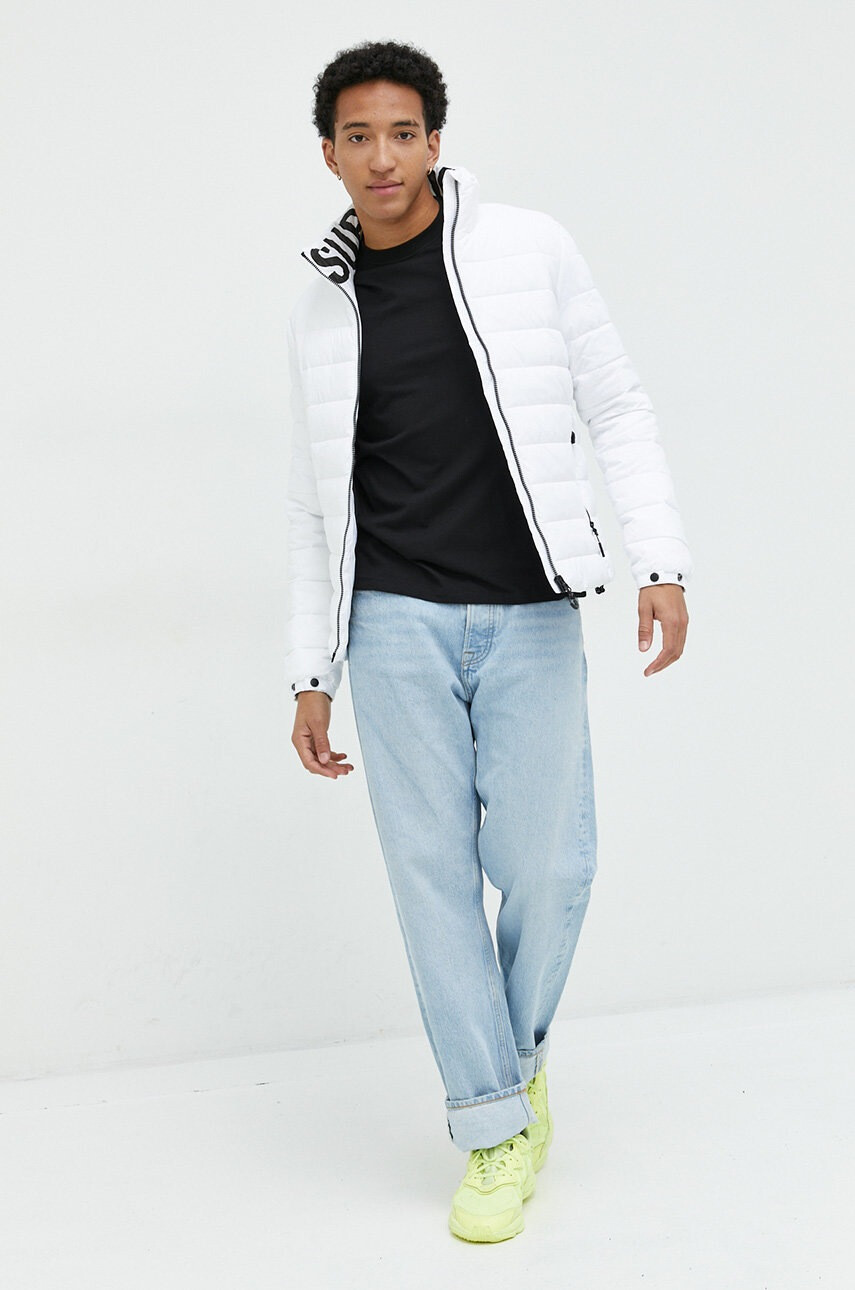 Superdry Яке - Pepit.bg
