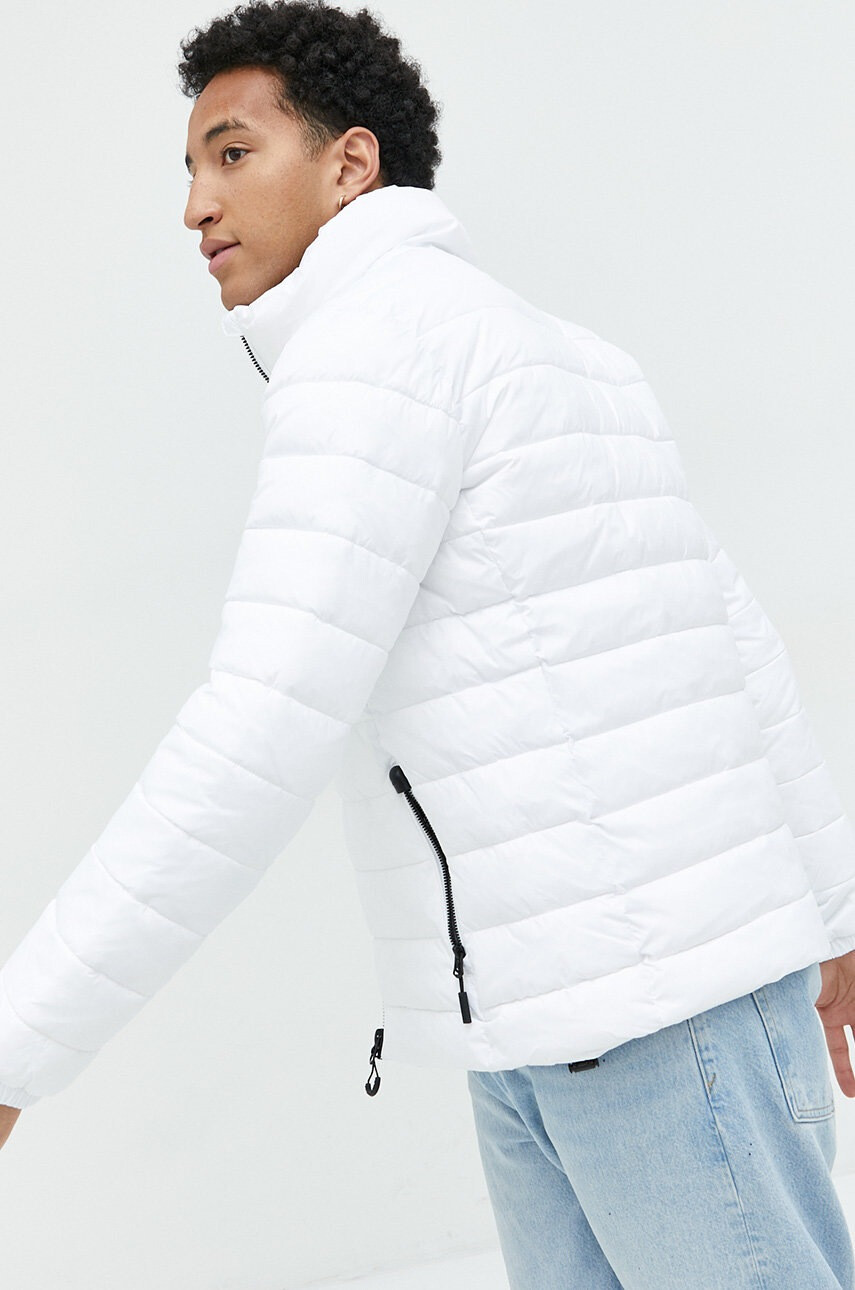 Superdry Яке - Pepit.bg