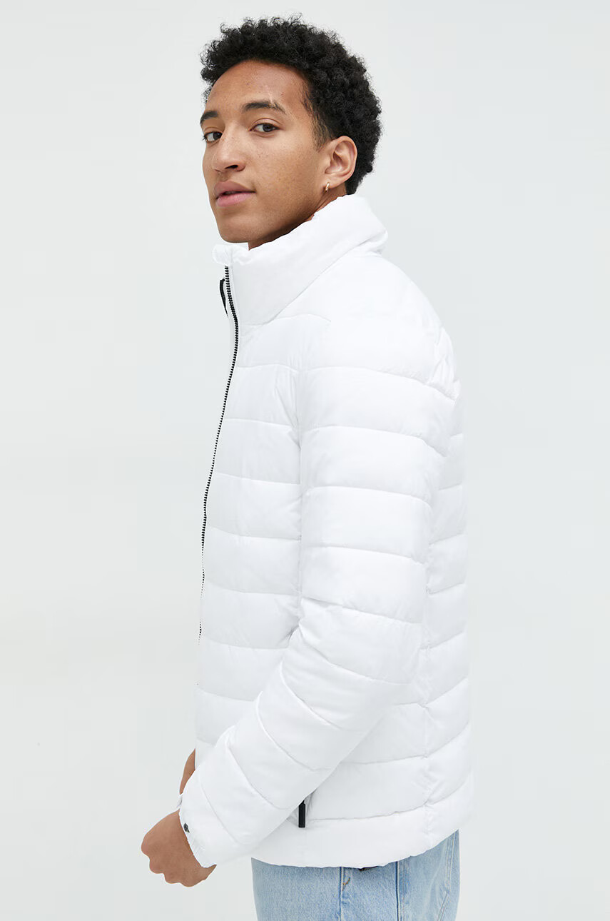 Superdry Яке - Pepit.bg