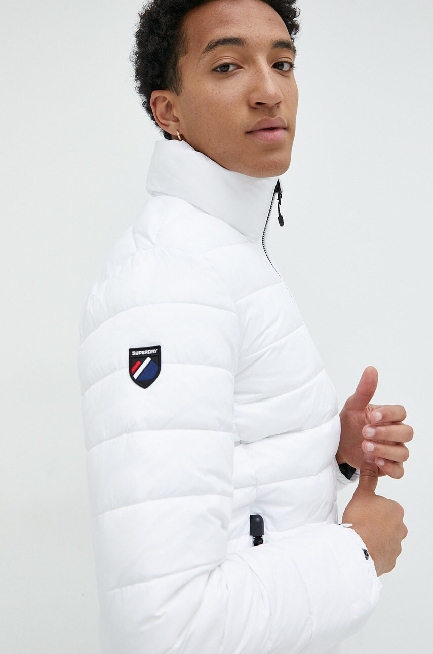 Superdry Яке - Pepit.bg