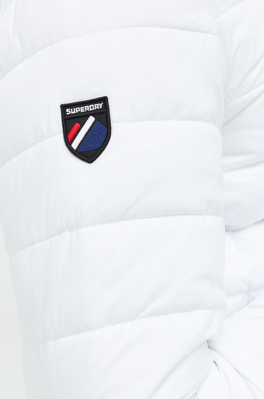 Superdry Яке - Pepit.bg