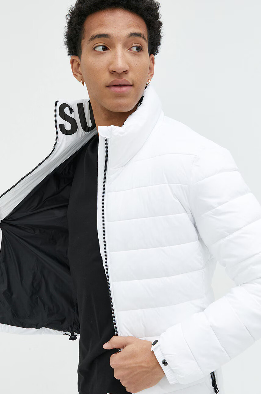 Superdry Яке - Pepit.bg
