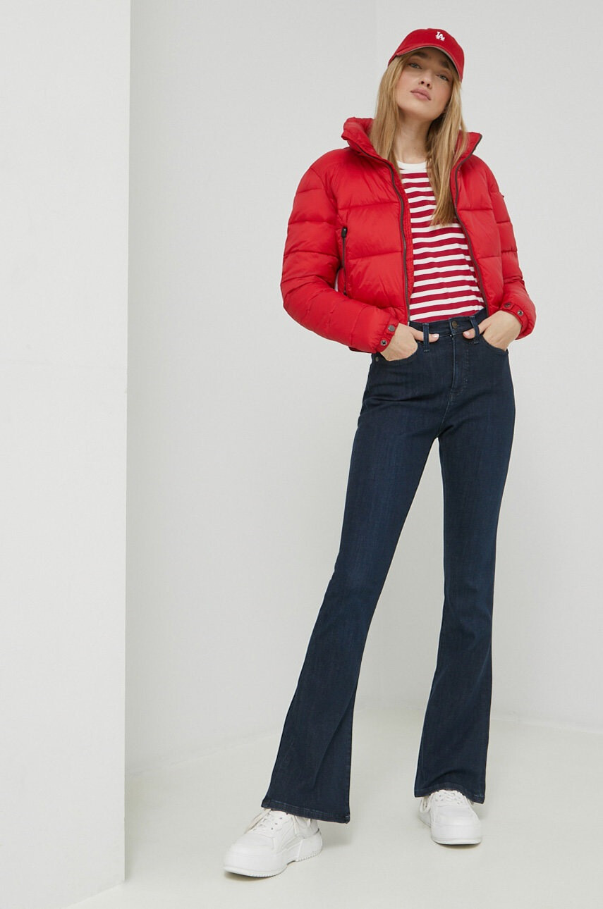 Superdry Яке - Pepit.bg