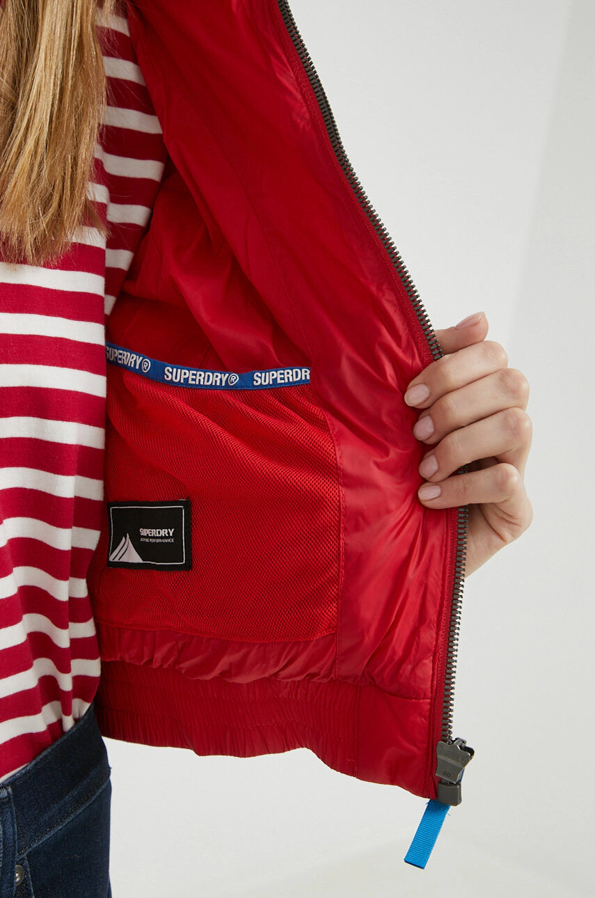 Superdry Яке - Pepit.bg
