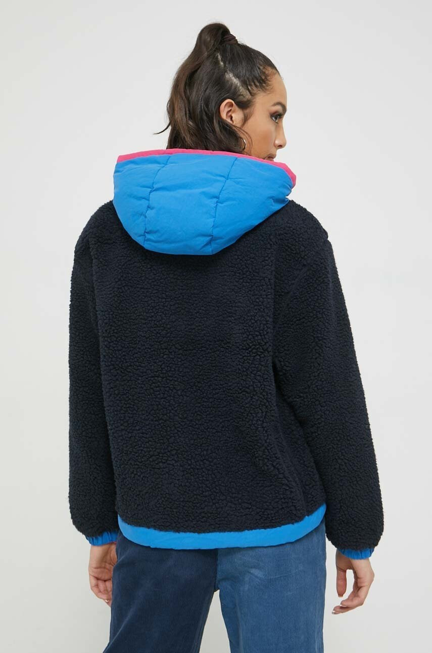 Superdry Яке - Pepit.bg