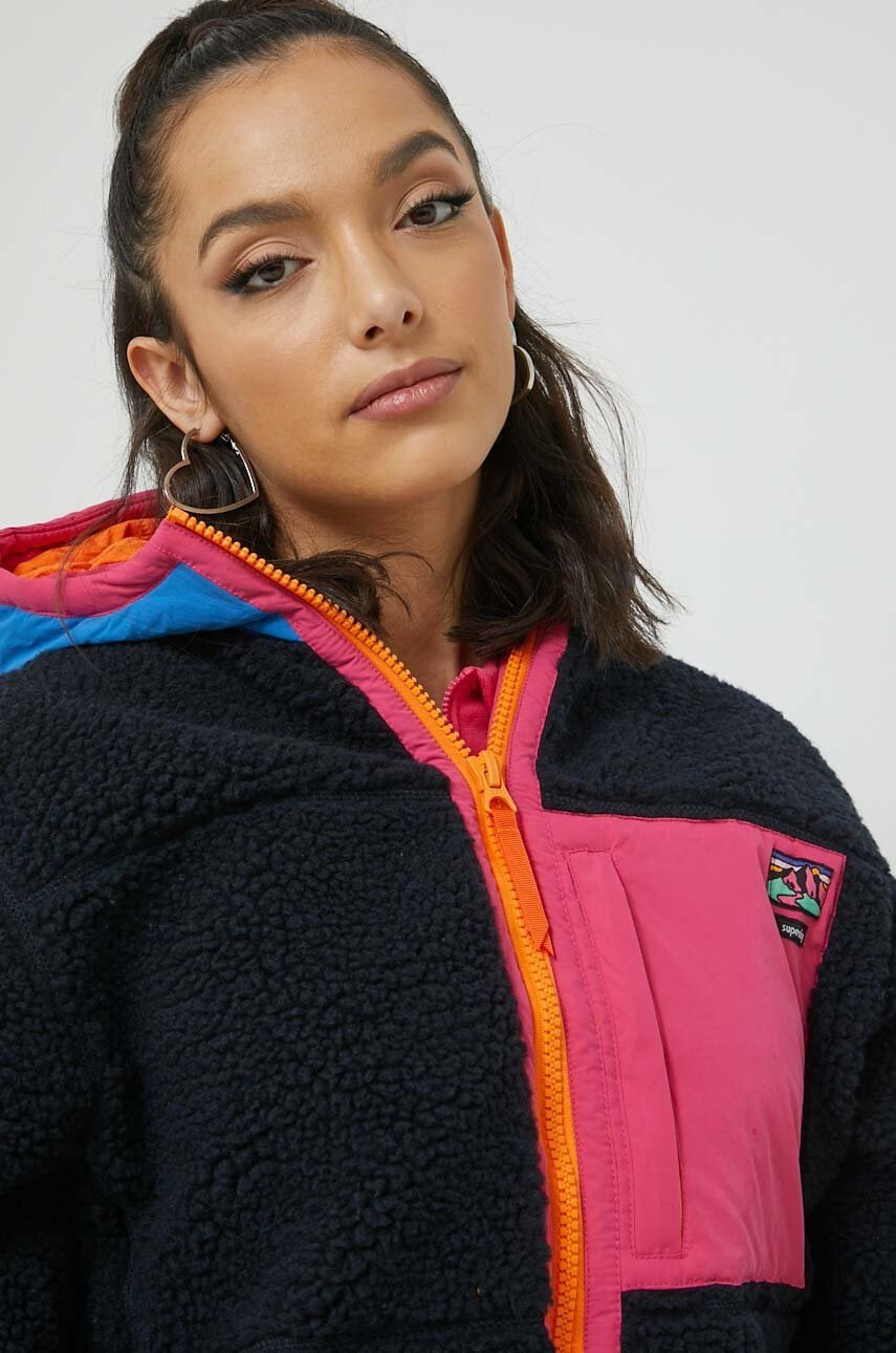 Superdry Яке - Pepit.bg