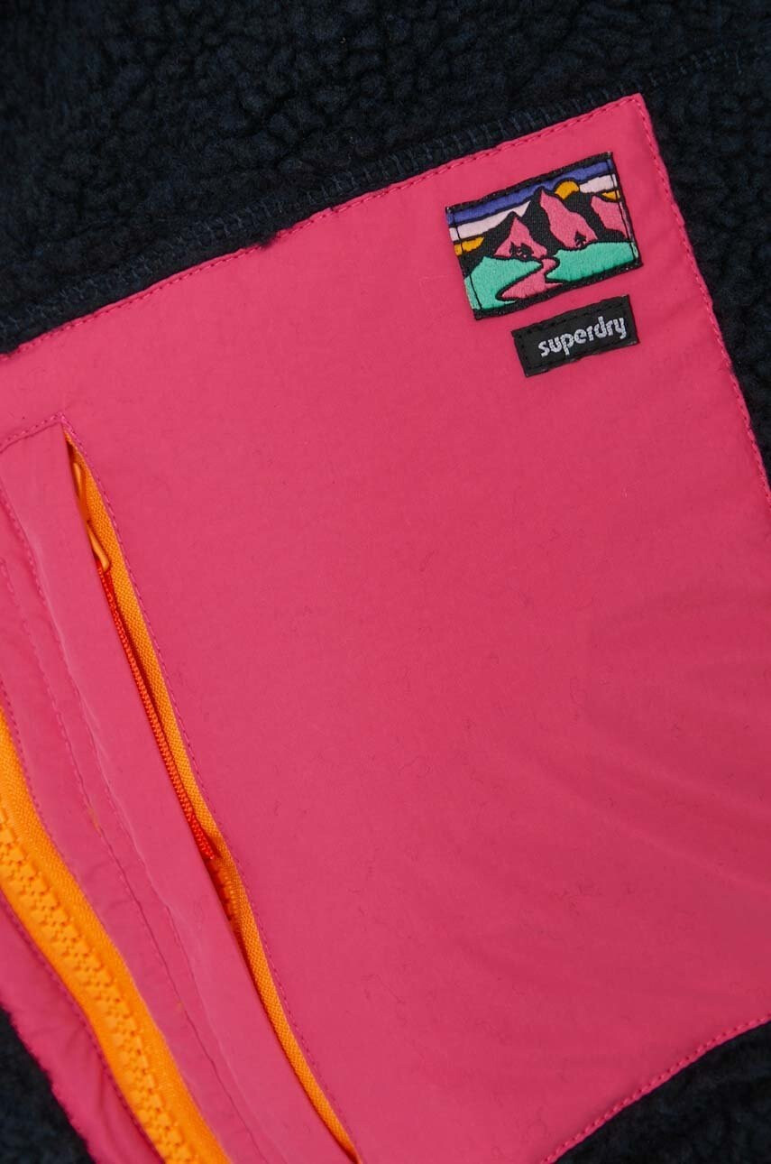 Superdry Яке - Pepit.bg