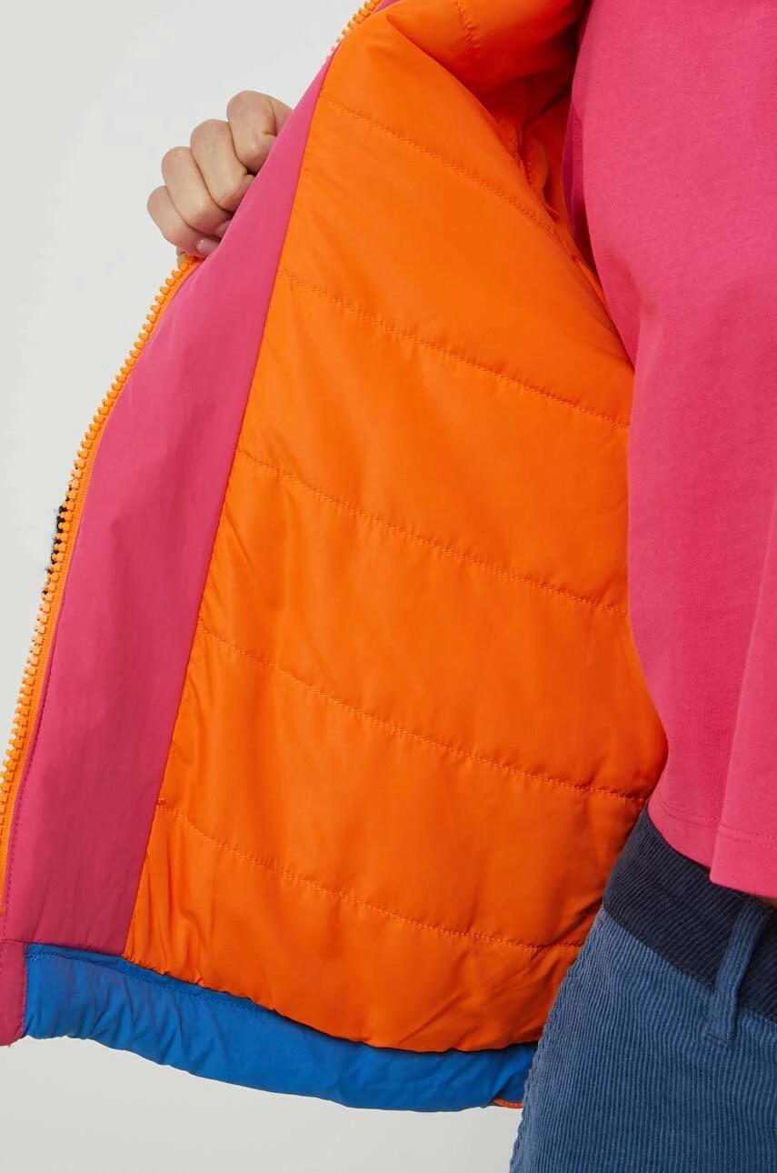 Superdry Яке - Pepit.bg
